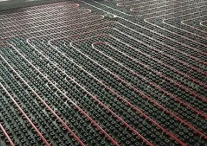 大渡口卫生间测漏水哪家好