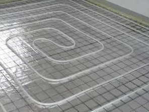 大渡口清洗地暖哪家好