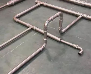 大渡口水管维修推荐电话