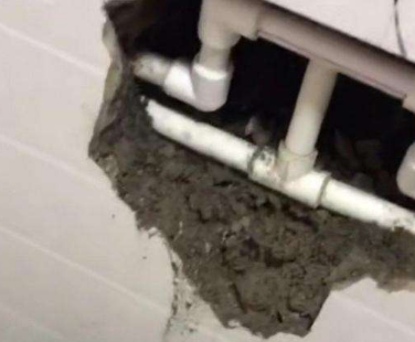 大渡口卫生间防水找谁好