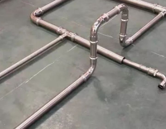 大渡口卫生间测漏水联系电话
