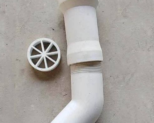 大渡口水管维修哪家好