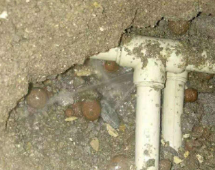 大渡口卫生间防水的报价