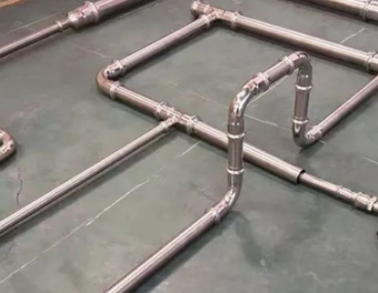 大渡口水管维修哪家好