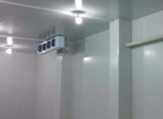 大渡口卫生间测漏水诚信经营