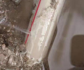 大渡口水管维修公司