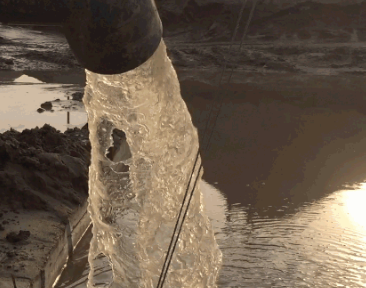 大渡口卫生间测漏水多少钱