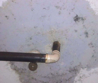 大渡口卫生间防水哪家好