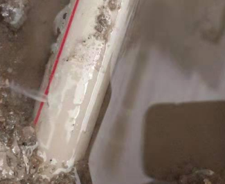 大渡口卫生间防水价格