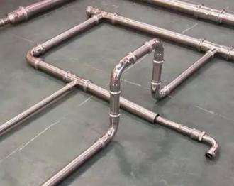 大渡口卫生间防水多少钱