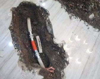 大渡口水管维修哪家好
