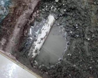 大渡口卫生间测漏水哪家好