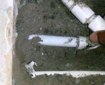 大渡口卫生间测漏水哪家好