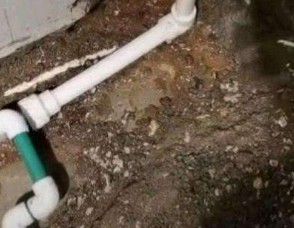 大渡口卫生间测漏水服务电话