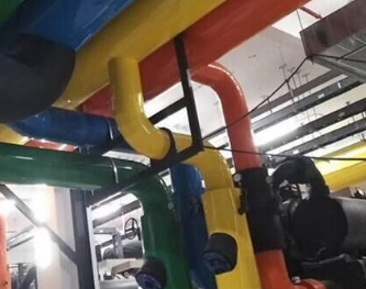 大渡口水管维修多少钱
