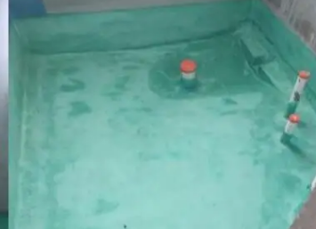 大渡口卫生间防水哪家好