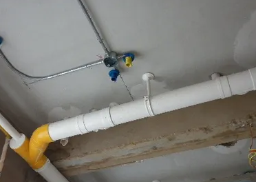 大渡口水管维修多少钱