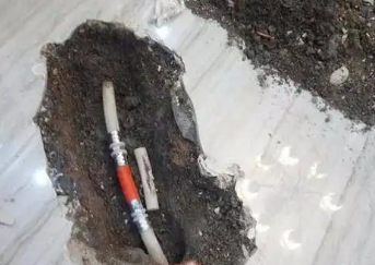 大渡口卫生间测漏水哪家好