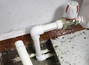大渡口卫生间测漏水多少钱