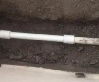 大渡口卫生间测漏水哪家好