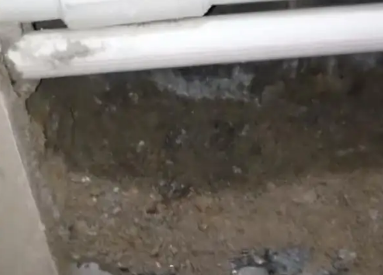 大渡口卫生间测漏水多少钱