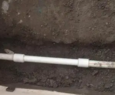 大渡口水管维修哪家好