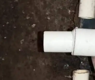 大渡口卫生间测漏水多少钱