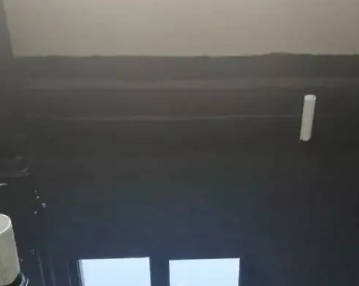 大渡口卫生间防水价格多少