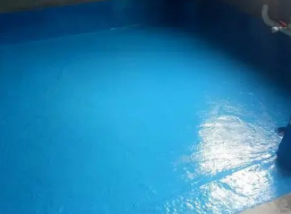 大渡口卫生间防水多少钱