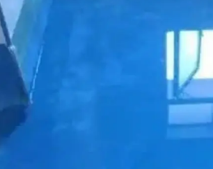 大渡口卫生间防水哪家好