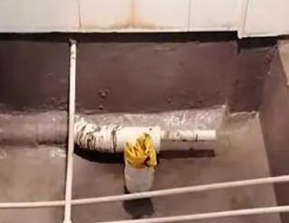 大渡口卫生间测漏水服务电话
