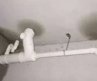 大渡口卫生间测漏水哪家好