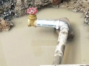 大渡口漏水检测电话多少