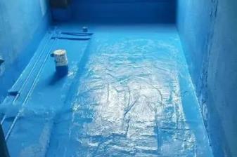 大渡口测漏水电话多少