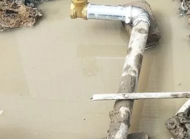 大渡口测漏水公司电话